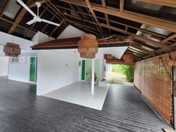 Raffles Park (D11), Detached #556305401